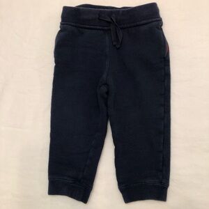 Tommy Hilfiger 18M sweatpants